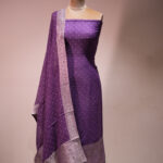 Georgette