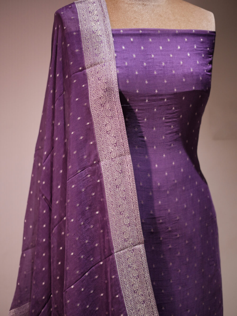 Georgette - Image 2