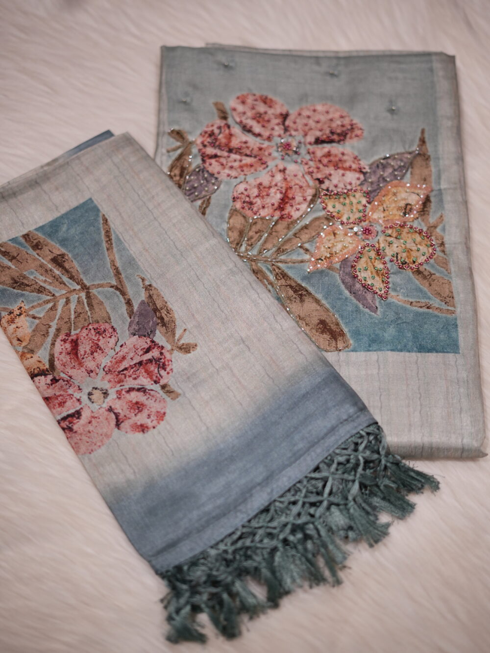 Tissue - Image 3