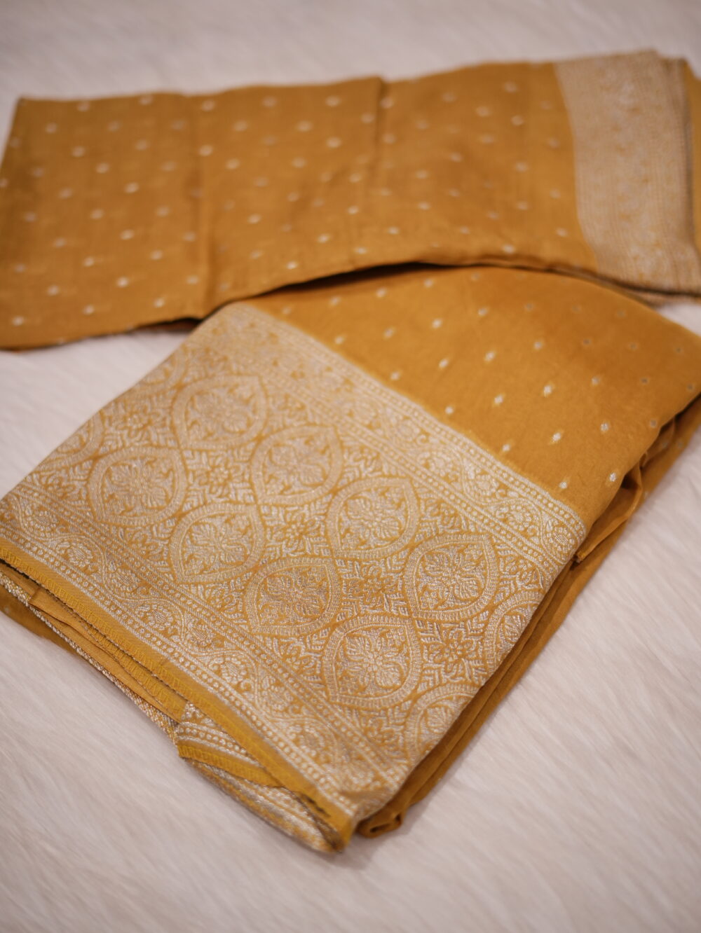 Georgette - Image 3