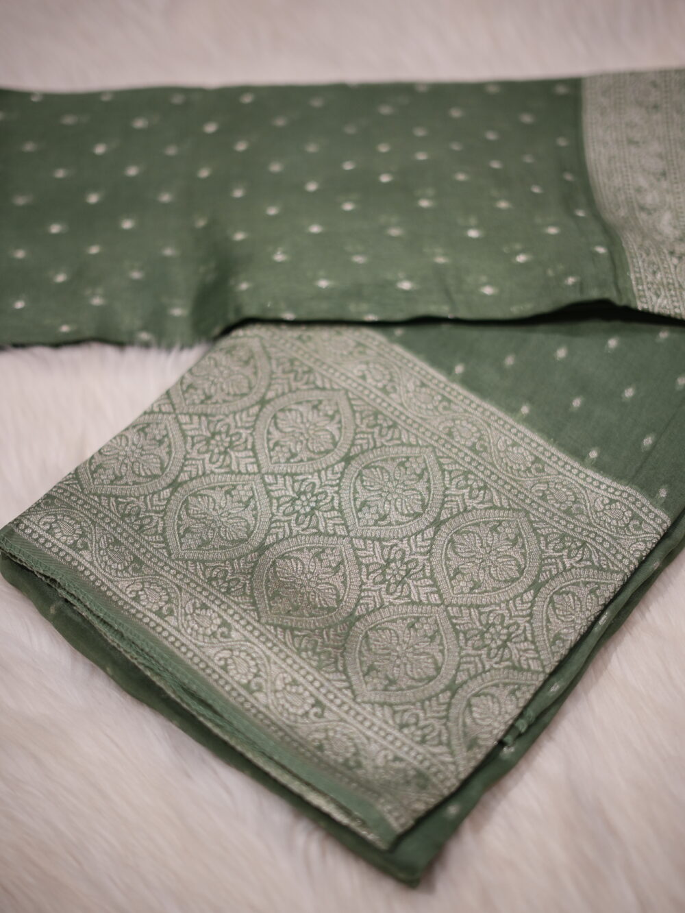 Georgette - Image 4