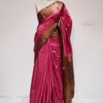 Banarasi Saree 02