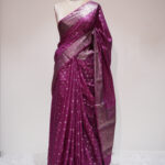 Banarasi Saree 03
