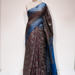 Banarasi Saree 01